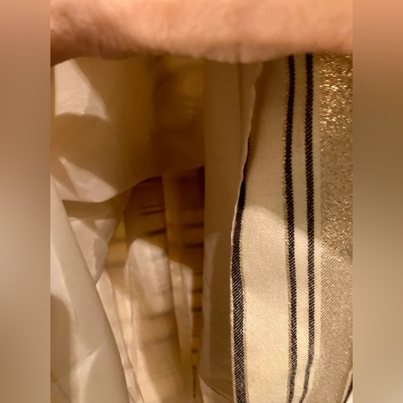 🔥NWOT  J CREW EVERYTHING DRESS - Picture 5 of 9